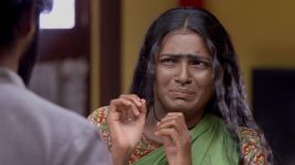 Tujhya Rupacha Chandana S01E27 23rd January 2022 Full Episode