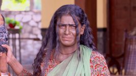 Tujhya Rupacha Chandana S01E28 24th January 2022 Full Episode