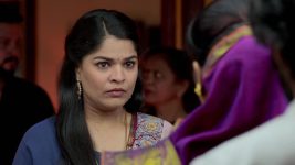 Tujhya Rupacha Chandana S01E30 26th January 2022 Full Episode