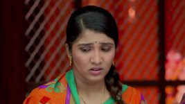 Tujhya Rupacha Chandana S01E31 27th January 2022 Full Episode