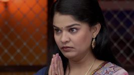 Tujhya Rupacha Chandana S01E32 28th January 2022 Full Episode