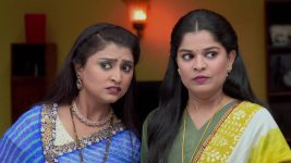 Tujhya Rupacha Chandana S01E37 2nd February 2022 Full Episode