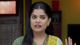 Tujhya Rupacha Chandana S01E38 3rd February 2022 Full Episode
