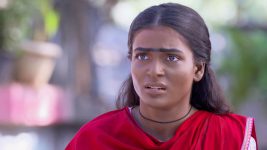 Tujhya Rupacha Chandana S01E41 6th February 2022 Full Episode