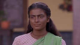 Tujhya Rupacha Chandana S01E44 9th February 2022 Full Episode