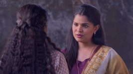 Tujhya Rupacha Chandana S01E45 10th February 2022 Full Episode
