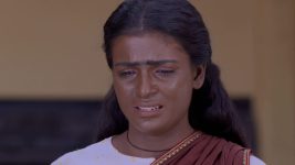 Tujhya Rupacha Chandana S01E47 12th February 2022 Full Episode