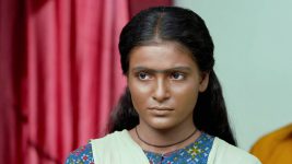 Tujhya Rupacha Chandana S01E54 19th February 2022 Full Episode