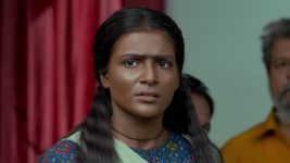 Tujhya Rupacha Chandana S01E55 20th February 2022 Full Episode
