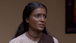 Tujhya Rupacha Chandana S01E56 21st February 2022 Full Episode