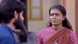 Tujhya Rupacha Chandana S01E57 22nd February 2022 Full Episode