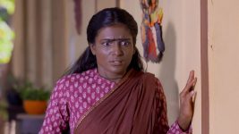 Tujhya Rupacha Chandana S01E58 23rd February 2022 Full Episode