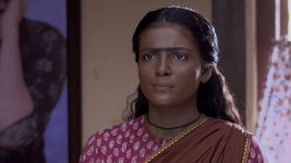 Tujhya Rupacha Chandana S01E60 25th February 2022 Full Episode