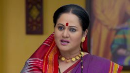 Tujhya Rupacha Chandana S01E61 26th February 2022 Full Episode