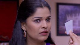 Tujhya Rupacha Chandana S01E65 3rd March 2022 Full Episode