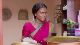 Tujhya Rupacha Chandana S01E66 4th March 2022 Full Episode