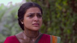Tujhya Rupacha Chandana S01E69 8th March 2022 Full Episode