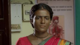 Tujhya Rupacha Chandana S01E71 10th March 2022 Full Episode