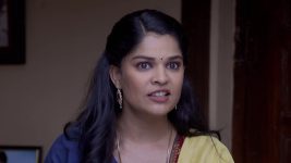 Tujhya Rupacha Chandana S01E77 17th March 2022 Full Episode