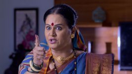 Tujhya Rupacha Chandana S01E78 18th March 2022 Full Episode