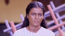 Tujhya Rupacha Chandana S01E85 26th March 2022 Full Episode