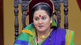 Tujhya Rupacha Chandana S01E86 28th March 2022 Full Episode