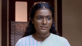 Tujhya Rupacha Chandana S01E87 29th March 2022 Full Episode