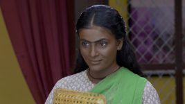 Tujhya Rupacha Chandana S01E88 30th March 2022 Full Episode