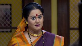 Tujhya Rupacha Chandana S01E89 31st March 2022 Full Episode