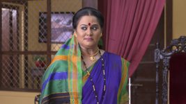Tujhya Rupacha Chandana S01E99 11th April 2022 Full Episode