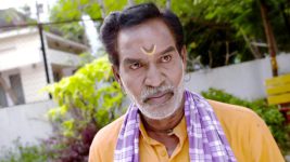 Tulasidalam S01E26 Ramaiah Confronts Paiditalli Full Episode