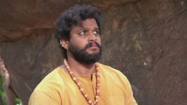 Tulasidalam S01E34 Grave News for Khatra! Full Episode