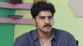 Tulasidalam S01E49 Sharath Determined to Get Justice Full Episode