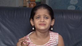 Tulasidalam S01E50 Tulasi Loses Her Speech? Full Episode