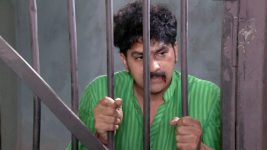 Tulasidalam S01E54 Sharath is Behind Bars! Full Episode