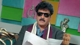 Tulasidalam S01E58 Virendra Nath Takes Charge Full Episode