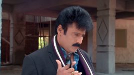 Tulasidalam S01E59 Virendra Nath Finds a Clue Full Episode