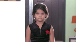 Tulasidalam S01E60 Ankita's Spirit Seeks Revenge Full Episode