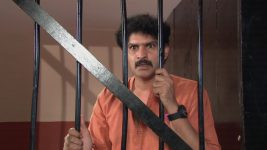 Tulasidalam S01E64 Sharath Knows Tulasi's Next Move Full Episode