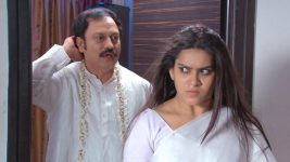 Tulasidalam S01E66 Ankita Kills the Lawyer Full Episode
