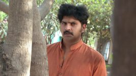 Tulasidalam S01E67 Sharath to be Questioned Full Episode