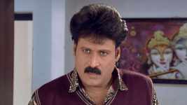 Tulasidalam S01E68 Virendra is Misled Full Episode