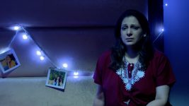 Tumchi Mulgi Kay Karte S01E273 Giddadha Halla Karnaar Full Episode