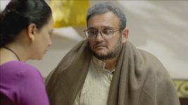 Tumchi Mulgi Kay Karte S01E275 Tila Shodhun Kadhava Lagel Full Episode
