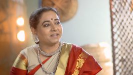 Tumchi Mulgi Kay Karte S01E58 Kaali Ki Paandhri? Full Episode