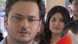 Tumi Asbe Bole S01E03 Rahul performs a puja Full Episode