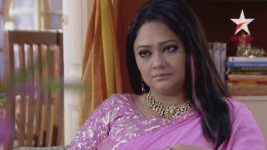 Tumi Asbe Bole S01E04 Nandini's surprise Full Episode