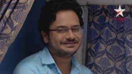 Tumi Asbe Bole S01E06 On the way to Maal Bazar Full Episode