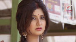 Tumi Asbe Bole S01E07 Riya's mother is angry Full Episode