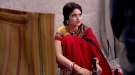 Tumi Ele Taai S01E134 24th February 2016 Full Episode